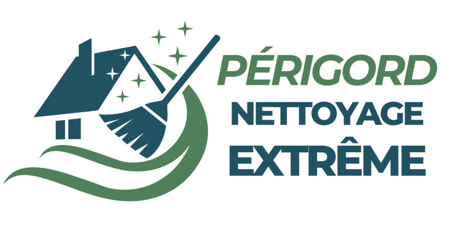 Périgord Nettoyage Extrême - Dordogne